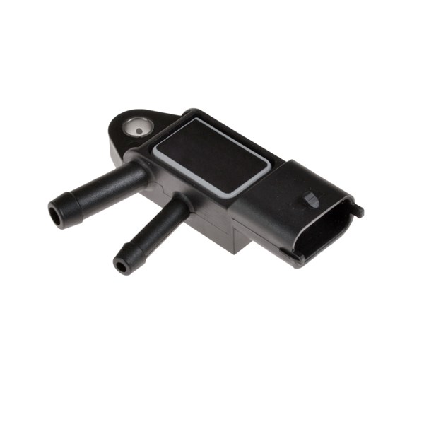 Sensor, avgastryck Blue print ADK87406 BLUE PRINT