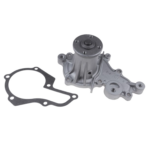 Vattenpump Blue print ADK89104 BLUE PRINT