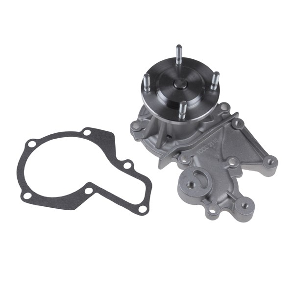Vattenpump Blue print ADK89106 BLUE PRINT