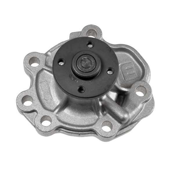 Vattenpump Blue print ADK89124 BLUE PRINT