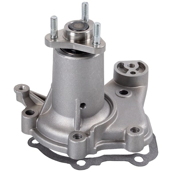 Vattenpump Blue print ADK89126 BLUE PRINT