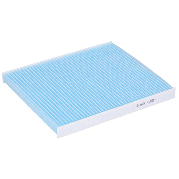 Kupefilter Blue print ADL142501 BLUE PRINT