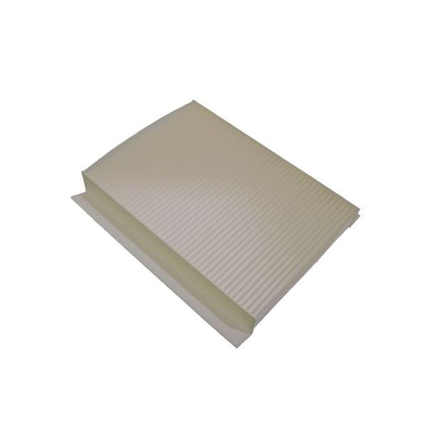 Kupefilter Blue print ADL142505 BLUE PRINT
