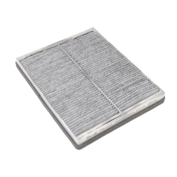 Kupefilter Blue print ADM52524 BLUE PRINT