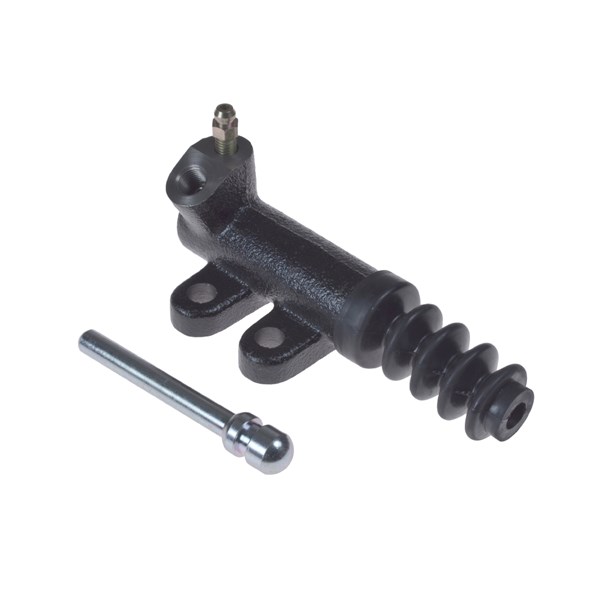 Slavcylinder, koppling Blue print ADM53627 BLUE PRINT
