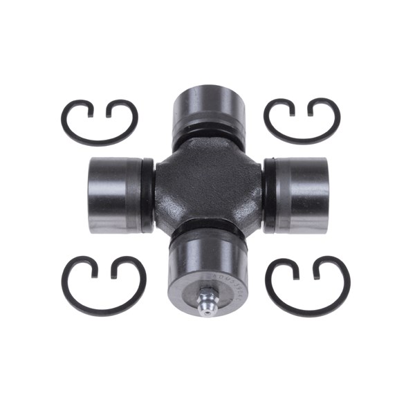 Led, kardanaxel, Bak, Bakre drivaxel til diff, Bakre drivaxel til BLUE PRINT Led, kardanaxel, Bak, Bakre drivaxel til diff, Bakre drivaxel til BLUE PRINT