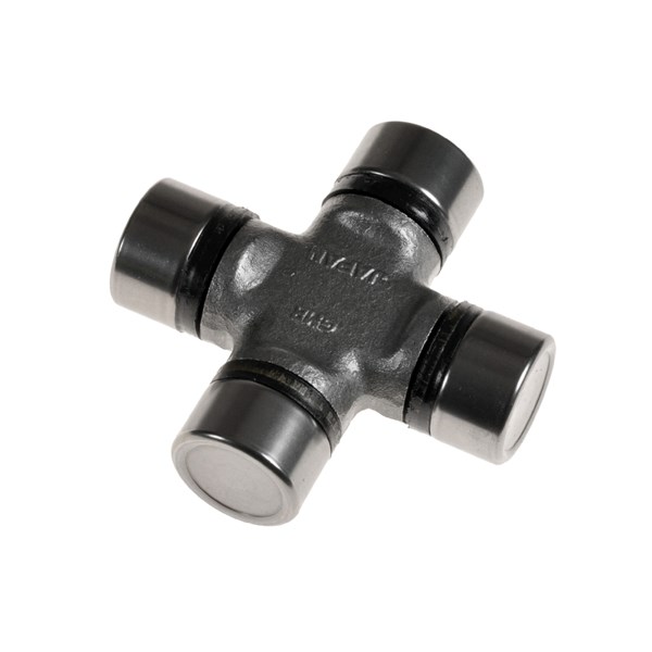 Led, kardanaxel, Fram, Bak Blue print ADM53906 BLUE PRINT