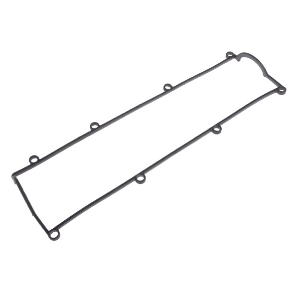 Packning, vippkåpa Blue print ADM56706 BLUE PRINT
