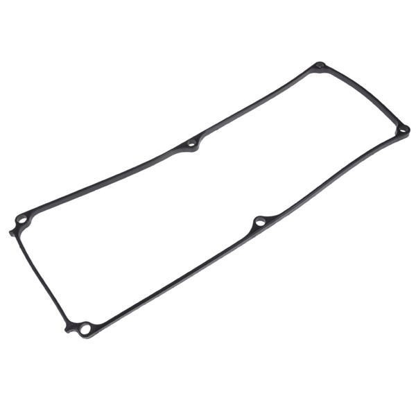 Packning, vippkåpa Blue print ADM56709 BLUE PRINT