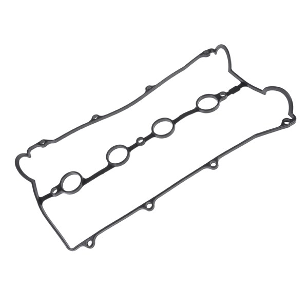 Packning, vippkåpa Blue print ADM56710 BLUE PRINT