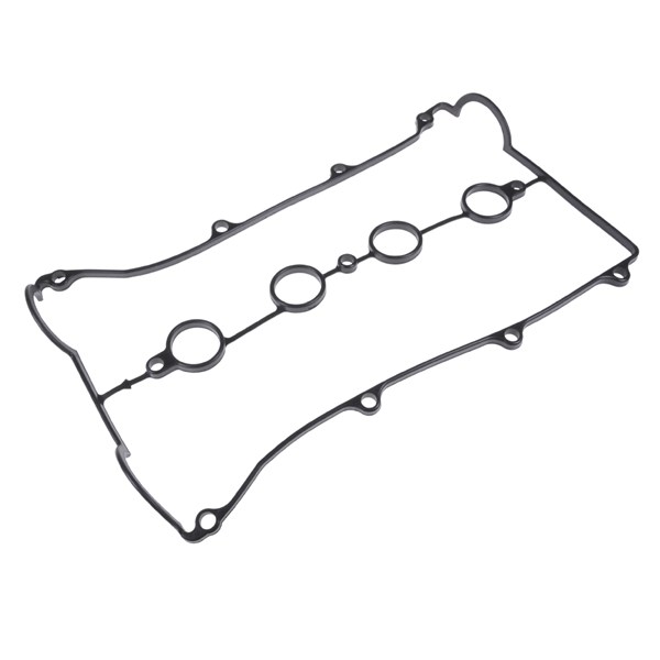 Packning, vippkåpa Blue print ADM56711 BLUE PRINT