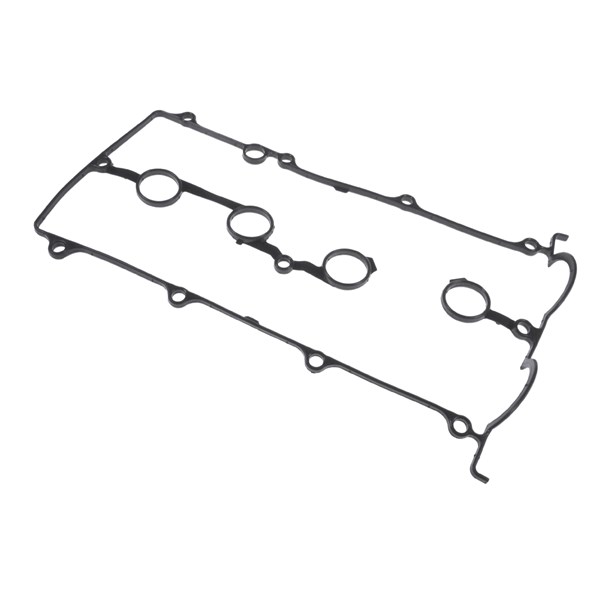 Packning, vippkåpa Blue print ADM56720 BLUE PRINT