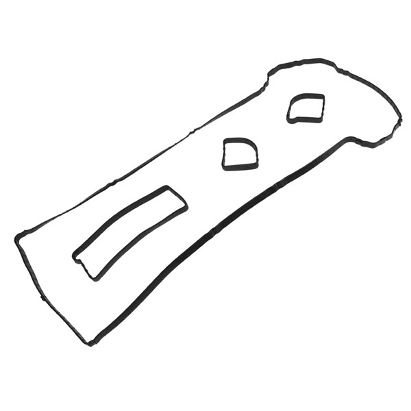 Packningssats, vippkåpa Blue print ADM56724 BLUE PRINT