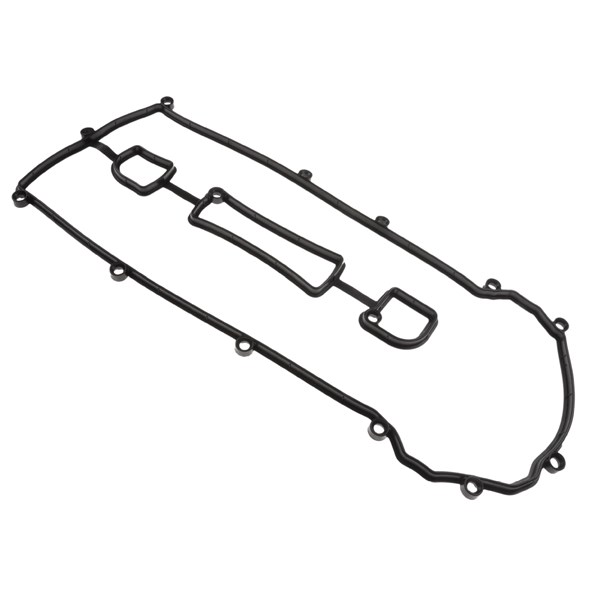 Packning, vippkåpa Blue print ADM56727 BLUE PRINT