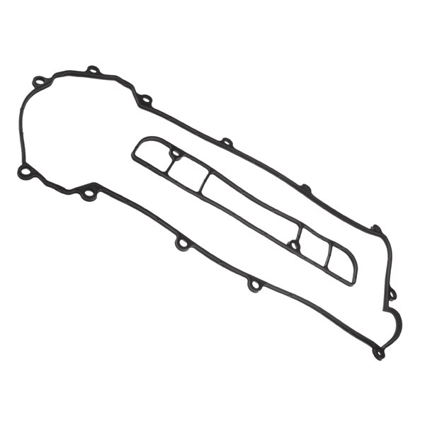 Packning, vippkåpa Blue print ADM56728 BLUE PRINT Packning, vippkåpa Blue print ADM56728 BLUE PRINT