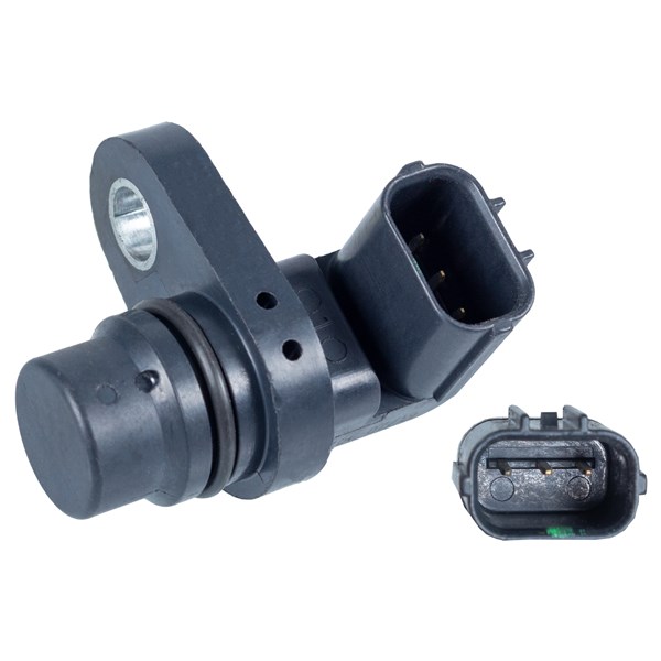 Impulsgivare, vevaxel Blue print ADM57210 BLUE PRINT