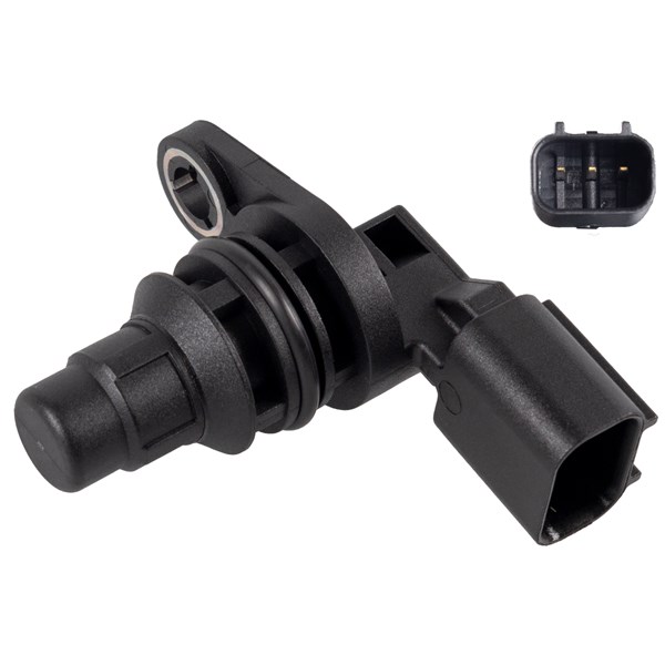 Sensor, kamaxelgivare Blue print ADM57220 BLUE PRINT