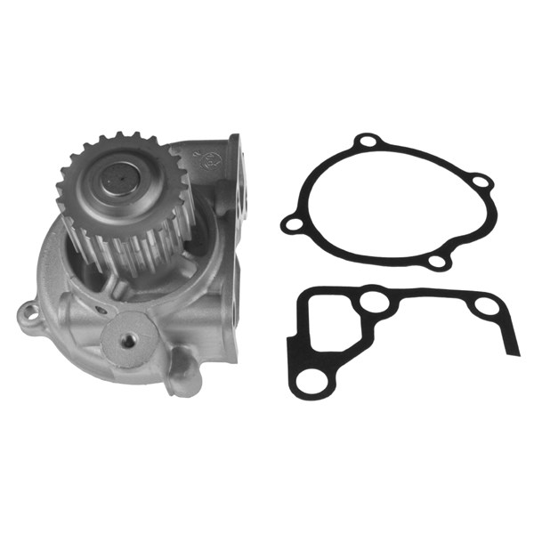 Vattenpump Blue print ADM59108 BLUE PRINT