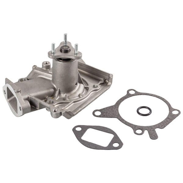 Vattenpump Blue print ADM59109 BLUE PRINT