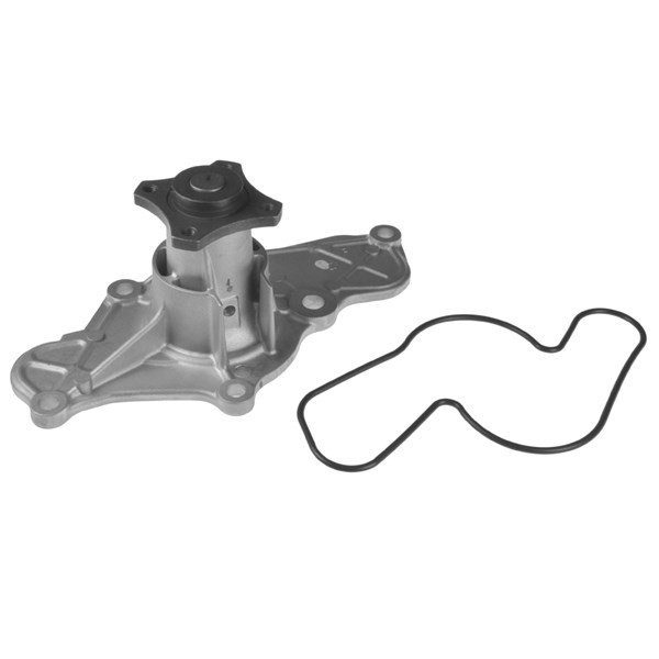 Vattenpump Blue print ADM59118 BLUE PRINT