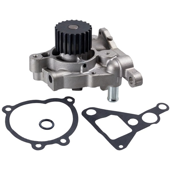 Vattenpump Blue print ADM59121 BLUE PRINT