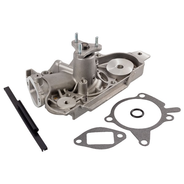 Vattenpump Blue print ADM59130 BLUE PRINT