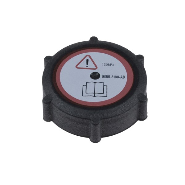 Lock, kylare Blue print ADM59911 BLUE PRINT