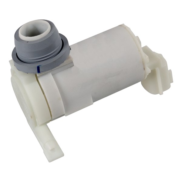 Spolarpump 12V Blue print ADN10311 BLUE PRINT