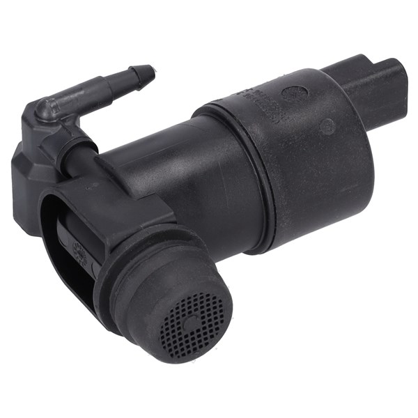 Spolarpump 12V Blue print ADN10313 BLUE PRINT