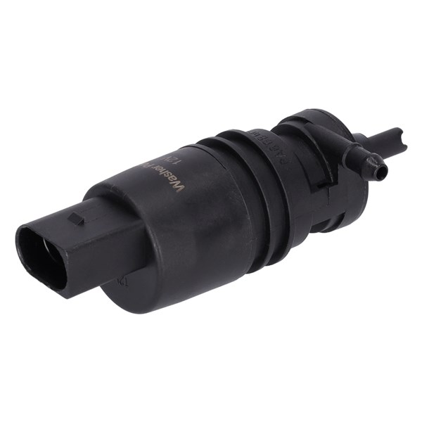 Spolarpump 12V, Vänster Blue print ADN10314 BLUE PRINT