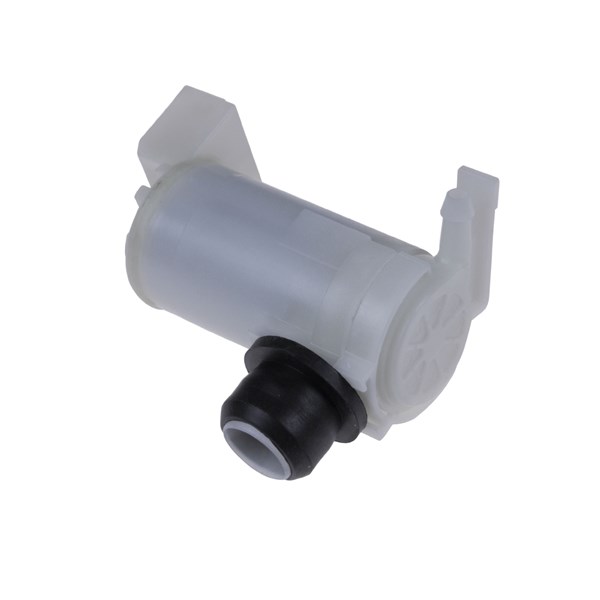 Spolarpump 12V Blue print ADN10315 BLUE PRINT