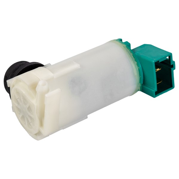 Spolarpump, Bak Blue print ADN10316 BLUE PRINT