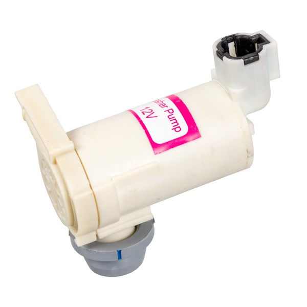 Spolarpump 12V, Fram Blue print ADN10318 BLUE PRINT