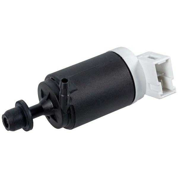 Spolarpump, Fram Blue print ADN10323 BLUE PRINT