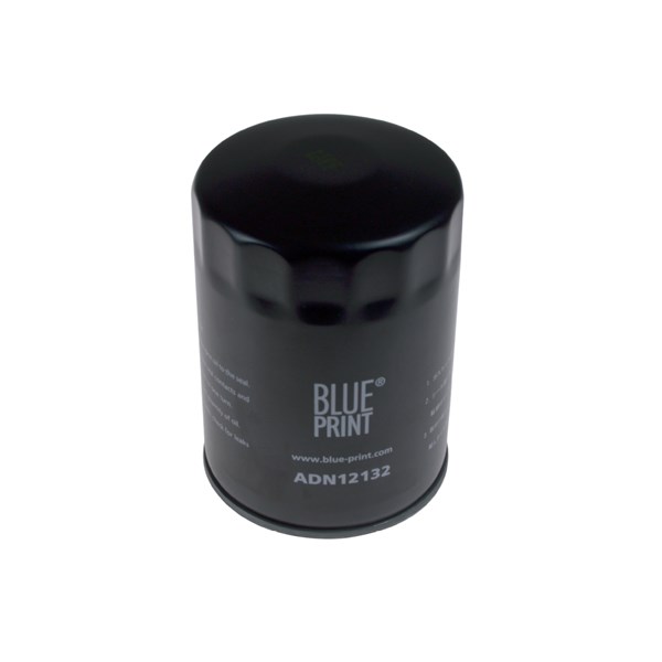 Oljefilter Blue print ADN12132 BLUE PRINT