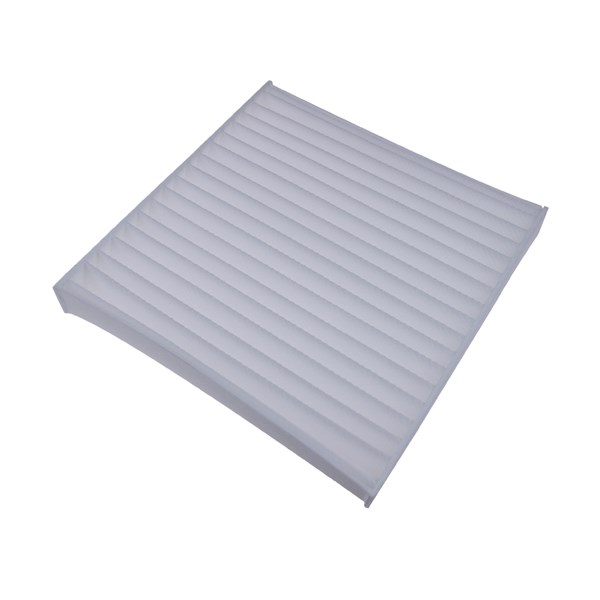 Kupefilter Blue print ADN12530 BLUE PRINT