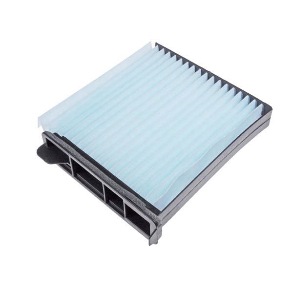 Kupefilter Blue print ADN12533 BLUE PRINT