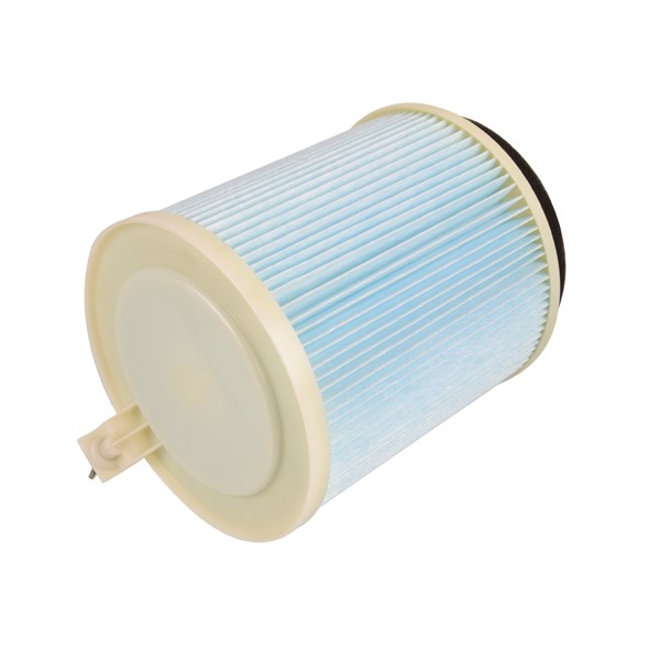Kupefilter Blue print ADN12534 BLUE PRINT