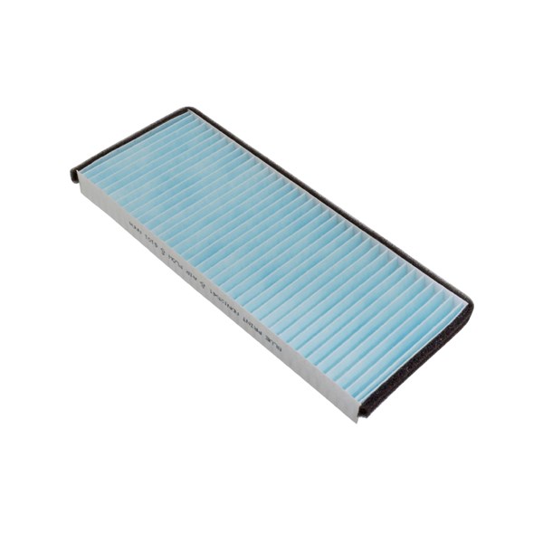 Kupefilter Blue print ADN12541 BLUE PRINT