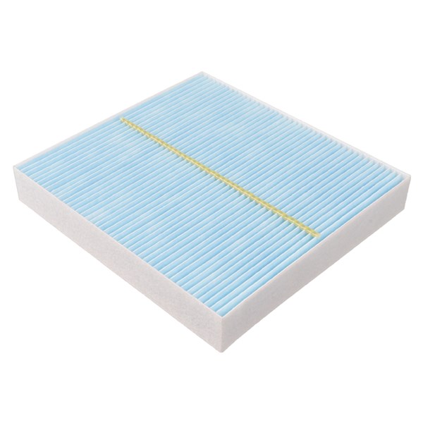 Kupefilter BLUE PRINT