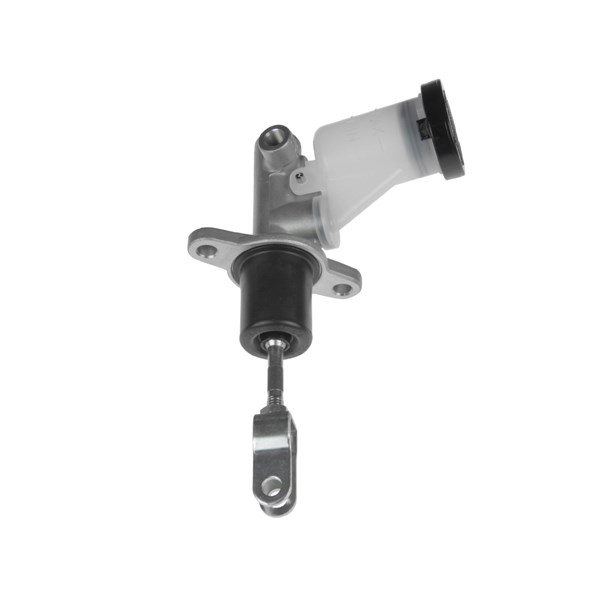 Huvudcylinder, koppling Blue print ADN13461 BLUE PRINT