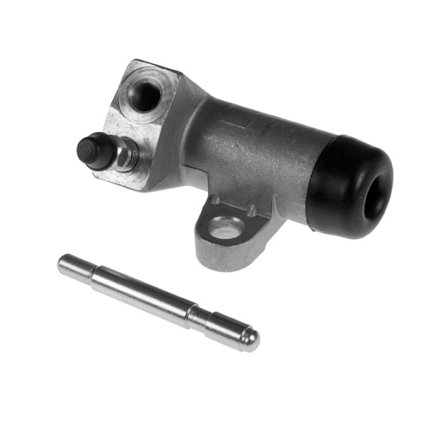 Slavcylinder, koppling Blue print ADN13602 BLUE PRINT