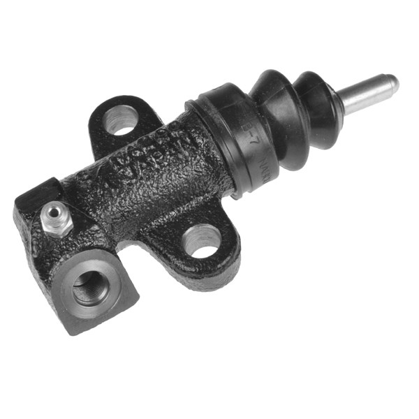 Slavcylinder, koppling Blue print ADN13625 BLUE PRINT