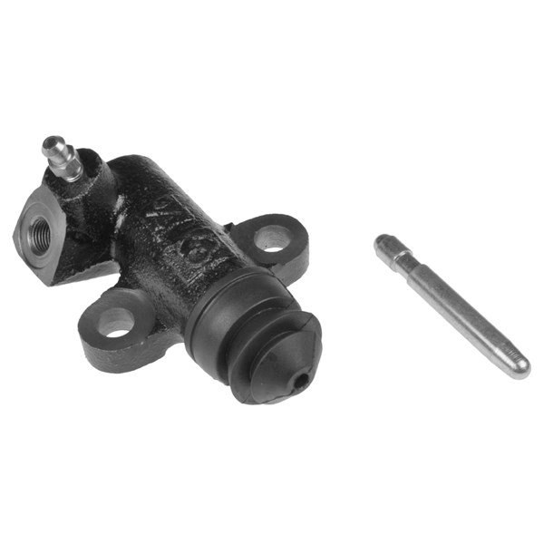 Slavcylinder, koppling Blue print ADN13628 BLUE PRINT