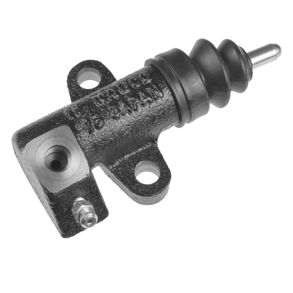 Slavcylinder, koppling Blue print ADN13632 BLUE PRINT