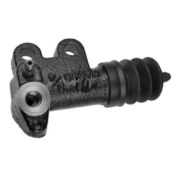 Slavcylinder, koppling Blue print ADN13655 BLUE PRINT