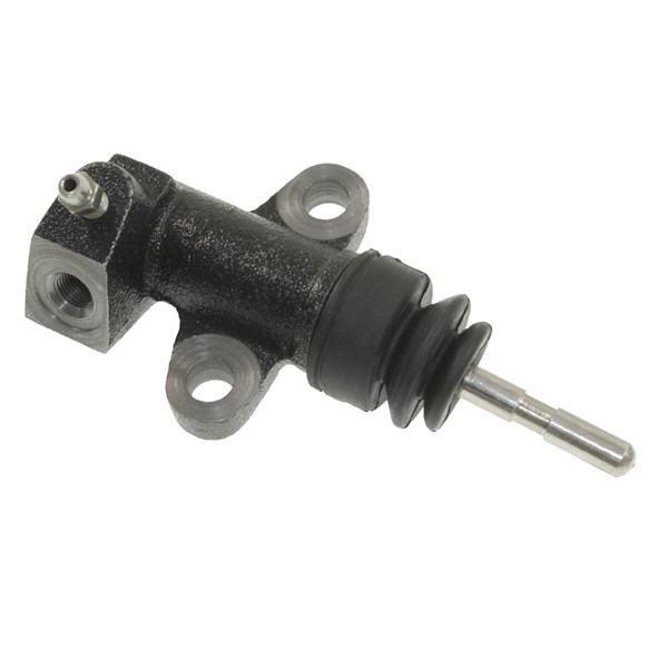 Slavcylinder, koppling Blue print ADN13667 BLUE PRINT
