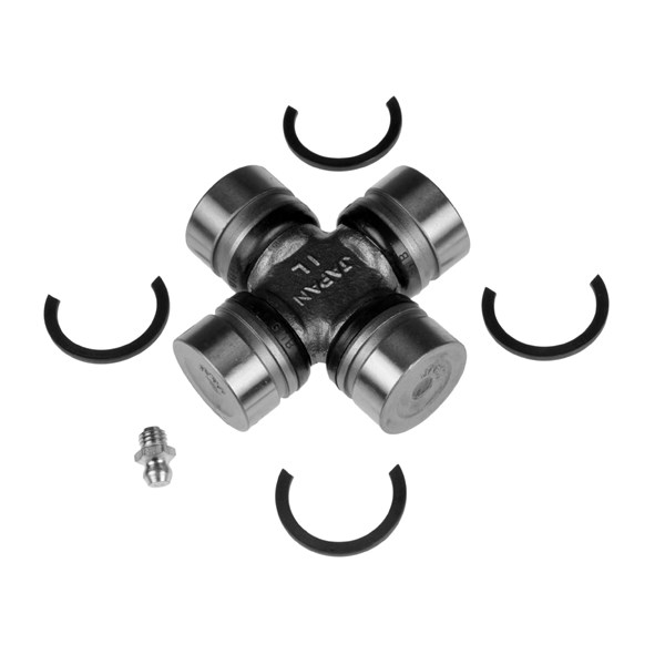 Led, kardanaxel, Fram, Bak, Framaxel, Fram eller bak BLUE PRINT Led, kardanaxel, Fram, Bak, Framaxel, Fram eller bak BLUE PRINT