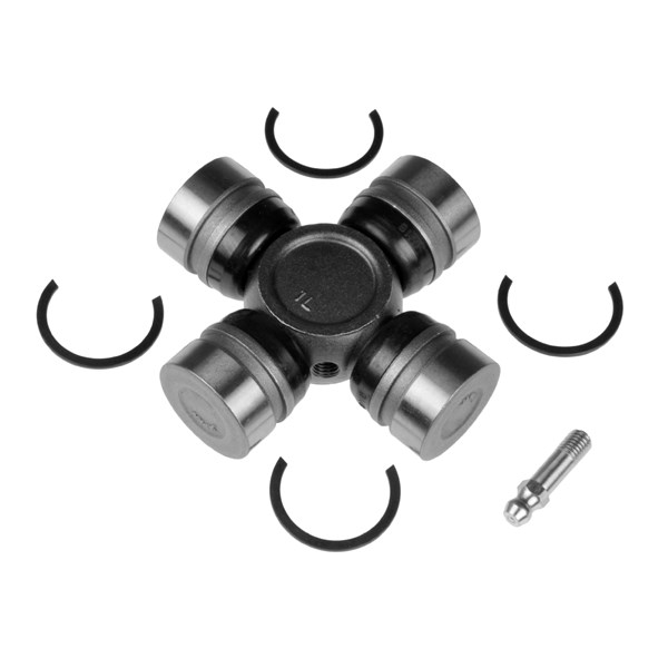Led, kardanaxel, Bakaxel, Bak, Fram eller bak, Mitt BLUE PRINT Led, kardanaxel, Bakaxel, Bak, Fram eller bak, Mitt BLUE PRINT