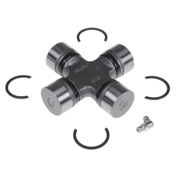 Led, kardanaxel Blue print ADN13907 BLUE PRINT